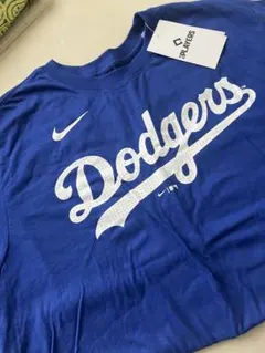 【MLB Dodgers OHTANI 17 】Tシャツ✨のサムネイル