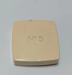 【未開封】CHANEL　シャネル　石鹸