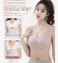 Item thumbnail for item d1e5a487-3ff9-47df-ae75-acc7d1325d1c