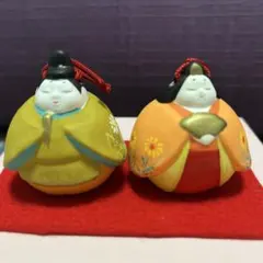 2026年最新】豆雛の人気アイテム - メルカリ