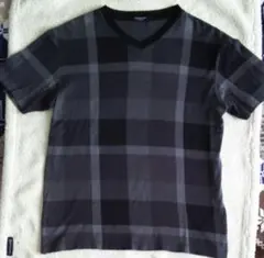 最終お値下げ中❗人気のブラックレーベルクレストブリッジ 半袖Tシャツです