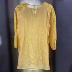 Item thumbnail for item b5172a76-0dc2-4dc0-9554-2b4822ec415c