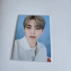 SEVENTEEN HOME エスクプス セブチ