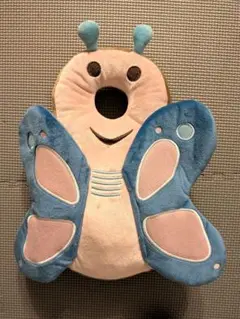 Item thumbnail for item 9e089627-190d-4c64-8b6e-d4a906a20780