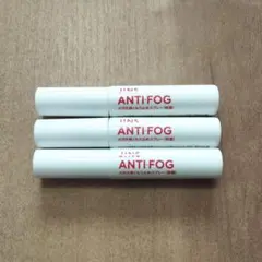 Item thumbnail for item e67f4788-4e87-49ef-b378-ffd9c5887e0b