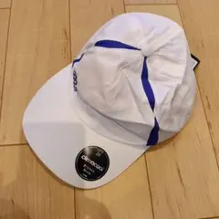 adidas Climacool Cap JOZ28 OSFZ