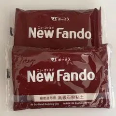 Item thumbnail for item b629b23a-9091-49d7-b503-912ea16748d2