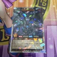 Item thumbnail for item 4c7c7abe-3ab6-429c-b706-8dfa6abb61af