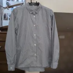 本日出品終了⭐️Calen h. ブラウス