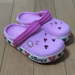 ☆tomo☆7/25から帰省の為発送不可様 リクエスト 2点 まとめ商品