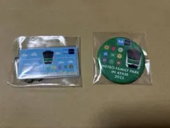 2025年最新】東京メトロ 部品の人気アイテム - メルカリ