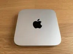 Apple Mac mini 2018 i5 16GB SSD512GB 箱付 - メルカリ