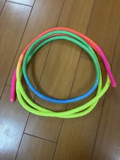 Item thumbnail for item 0f7f77a9-03b5-4de7-986b-ae738fd6face