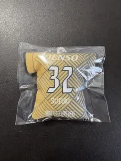 ^_^☆様 リクエスト 2点 まとめ商品