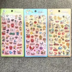 M様 リクエスト 2点 まとめ商品