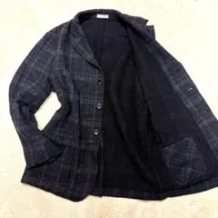 2026年最新】BOGLIOLIの人気アイテム - メルカリ