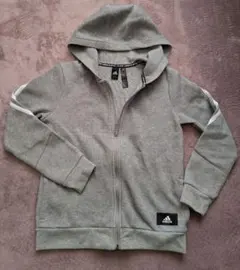 haruharu様 リクエスト 2点 まとめ商品