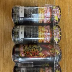 S&B 燃辛唐辛子 3本セットのサムネイル