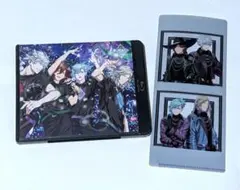 【Blu-ray】うたの☆プリンスさまっ♪ TABOO NIGHT XXXX