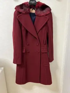 Blumer ブリュメル ヴィンテージ ビンテージ スカーフ ペイズリー