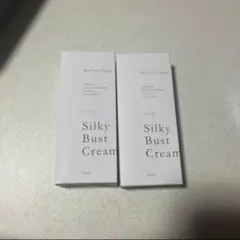 Item thumbnail for item a155514a-a42b-4744-8b41-8aeed3b7d661