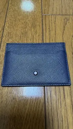 Item thumbnail for item 4652264f-505a-43f9-bc0d-b6b7c93d3209