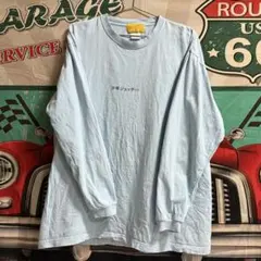 Item thumbnail for item 9e09f121-bc28-41f4-87dd-6f312799b7a3