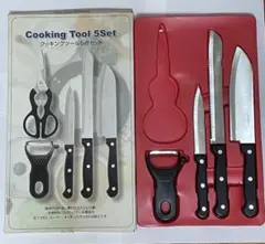 Item thumbnail for item 10156d46-c981-48e7-a5bc-433e8b17a563