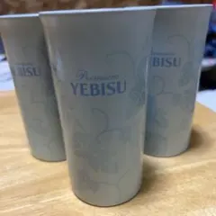 67823521_2