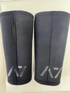 2026年最新】ニースリーブ a7の人気アイテム - メルカリ