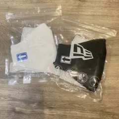 佐倉としたい大西×NEW ERA コラボレーションバッグ 佐倉としたい大西×NEW ERA コラボレーションバッグ