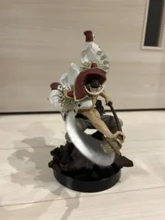 2025年最新】ワンピース 白 ひげ フィギュアの人気アイテム - メルカリ