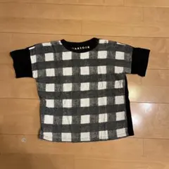 Chii☆様 リクエスト 2点 まとめ商品