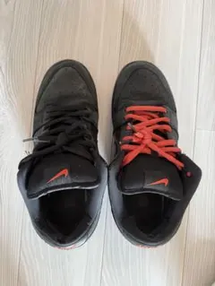 Item thumbnail for item 2518151f-4a7c-4883-87ba-875bcd60cbdf