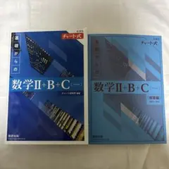 あんな様 リクエスト 2点 まとめ商品