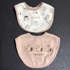 Item thumbnail for item b55297c1-72fd-44f8-b7c4-694df3150a0c