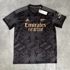 2026年最新】アーセナル ユニフォーム 22/23の人気アイテム - メルカリ