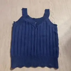 さくらんらん様 リクエスト 2点 まとめ商品