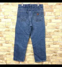 2025年最新】supreme carharttの人気アイテム - メルカリ