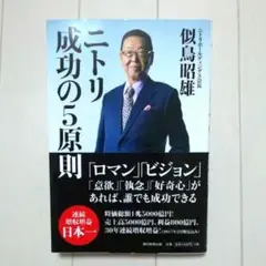 Item thumbnail for item 1074ae79-d50b-4ae1-885c-87918595c73e