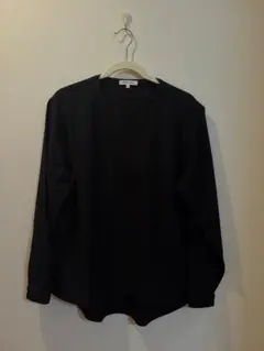 グローバルワーク　M