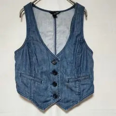 Item thumbnail for item e51be6e2-be80-4bc7-acfe-9ed9ec6f07e7