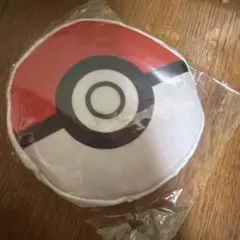 オレンジページ付録 ポケモン エコバッグ typeA