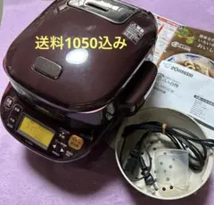 2026年最新】象印 EL-MB30-VDの人気アイテム - メルカリ