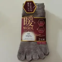 Item thumbnail for item 9ef3733e-b1cf-4d95-a801-4042cb92597f