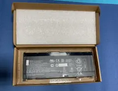 HP 互換交換用 SR04XL