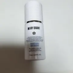 2026年最新】MARY QUANT 美容液の人気アイテム - メルカリ