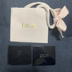 く*)様 Dior Diorshow 5 Couleurs アイシャドウパレット