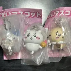 2026年最新】ちいかわ ラッコ まとめ売りの人気アイテム - メルカリ