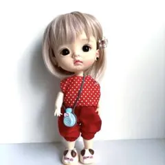 2026年最新】dayuanbaoの人気アイテム - メルカリ